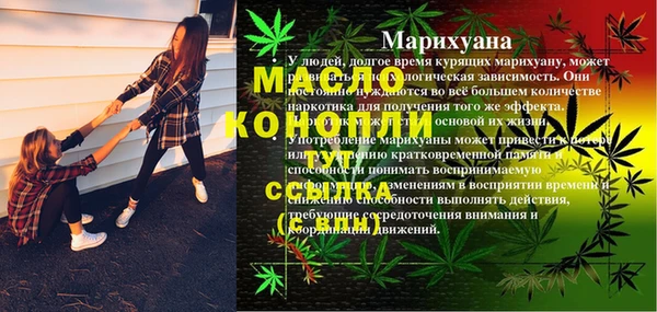 бутират Богородск